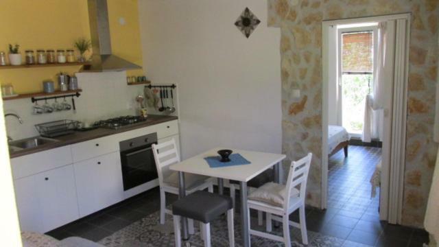 Apartman Vivian Pula Exteriér fotografie