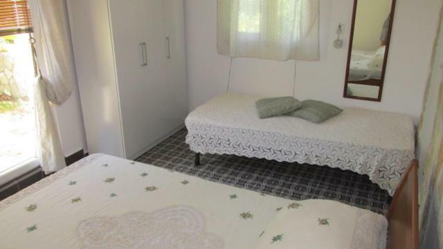 Apartman Vivian Pula Exteriér fotografie